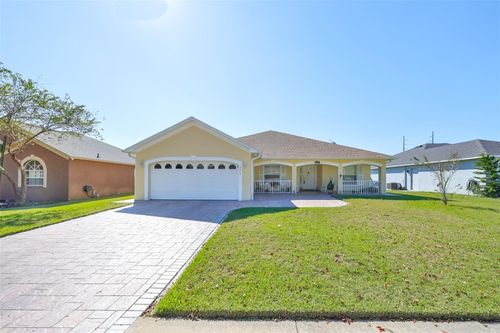 2313 Towering Oaks Circle, Seffner, FL, 33584 | Card Image