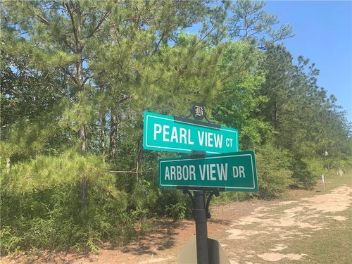 605 Pearl View Ct, Slidell, LA, 70461-5459 | Card Image