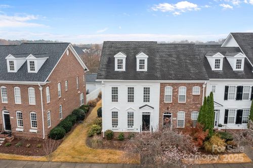 11422 Potters Row, Cornelius, NC, 28031-8169 | Card Image