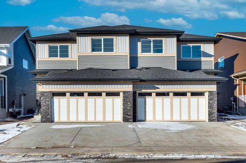 126 Sandpiper Bend, Chestermere, AB, T1X2S8 | Card Image