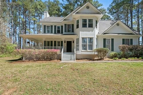 756 Scoggins Rd, dallas, GA, 30157-6124 | Card Image