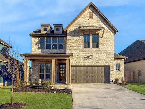 1300 Loblolly Way, Springdale, AR, 72762-6430 | Card Image