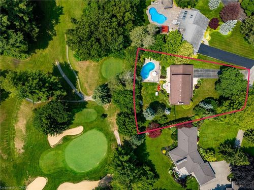 6 Summit Cir, Simcoe, ON, N3Y3K8 | Card Image