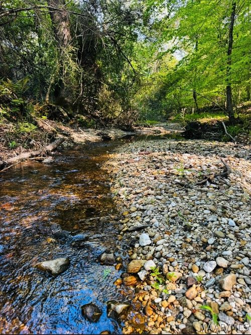 345 St Thomas Avenue, Wetumpka, AL, 36093 | Card Image