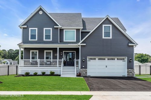 118 Law-Win Ct, Brick, NJ, 08723-5507 | Card Image