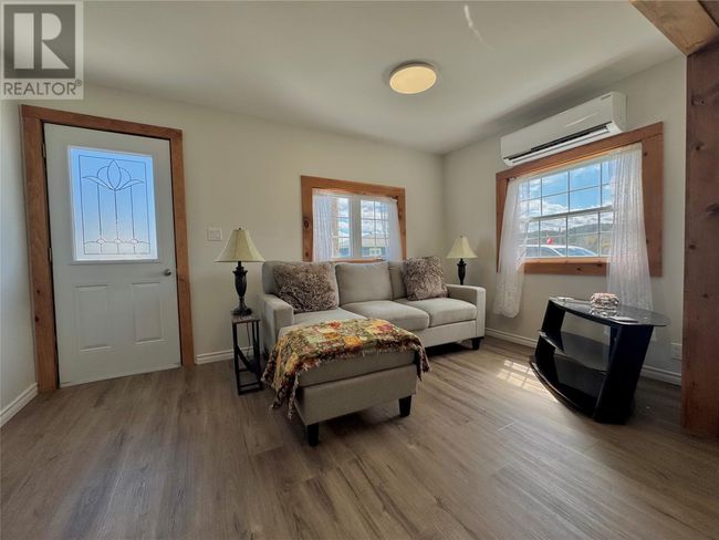 17 Bryans Hole Rd, Home with 2 bedrooms, 1 bathrooms and null parking in Charlottetown NL | Image 15