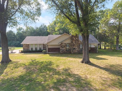 3 New Oxford Rd, Conway, AR, 72034-7403 | Card Image