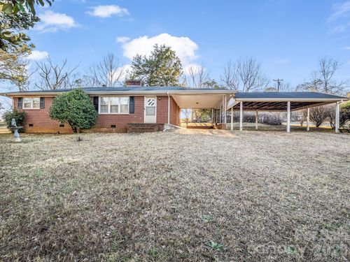 160 Puzzle Creek Rd, Bostic, NC, 28018-7773 | Card Image