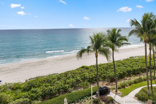 206-1063 Hillsboro Mile, Hillsboro Beach, FL, 33062-2163 | Card Image