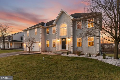 118 Walker Dr, NORTHAMPTON, PA, 18067-8814 | Card Image