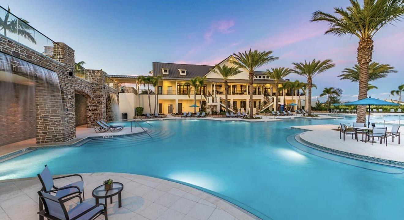 Residential in Loxahatchee 2