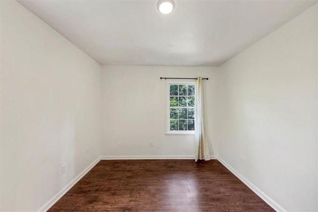 856 Glenway Dr, House other with 3 bedrooms, 1 bathrooms and null parking in East Point GA | Image 23