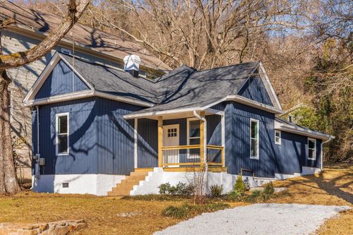 107 Sawyer St, Chattanooga, TN, 37405-2039 | Card Image