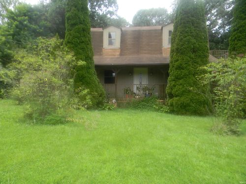 29 Buck Ln, Spencer, IN, 47460-5667 | Card Image