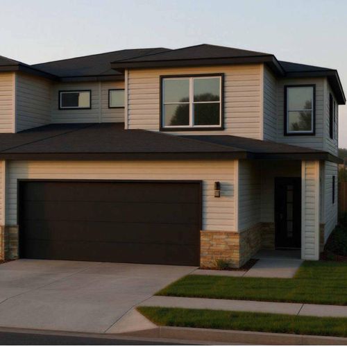 13702 New Shiloh Rd, Cypress, TX, 77429-4712 | Card Image