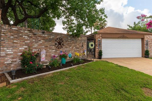 6903 Clee Ln, Spring, TX, 77379-4893 | Card Image