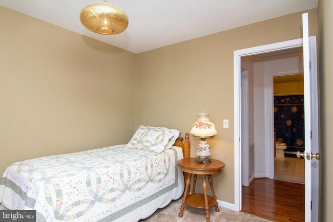 5997 Florey Rd, House other with 4 bedrooms, 4 bathrooms and null parking in HANOVER MD | Image 31