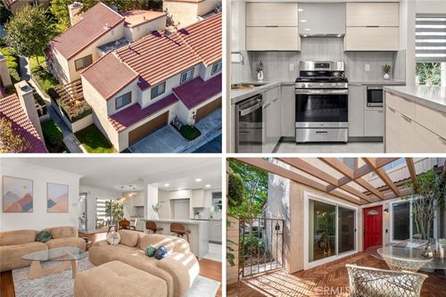 1310 Calle Grande, Fullerton, CA, 92835-2810 | Card Image