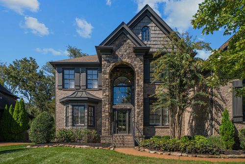 9092 Chardonnay Trce, Franklin, TN, 37067-8162 | Card Image