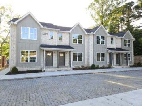apt-b-609 Fairview Ave, Murfreesboro, TN, 37130-3491 | Card Image