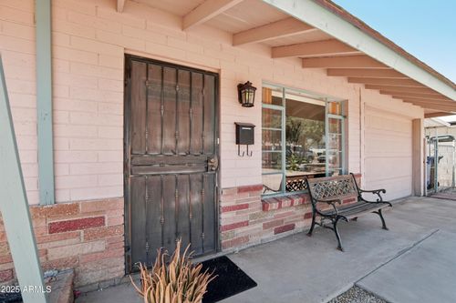 8514 N 8th St, Phoenix, AZ, 85020-3202 | Card Image