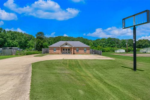 12026 Mansfield Rd, Keithville, LA, 71047-6514 | Card Image