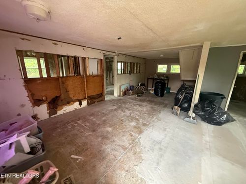 108 Jasper Ln, Oak Ridge, TN, 37830-3603 | Card Image
