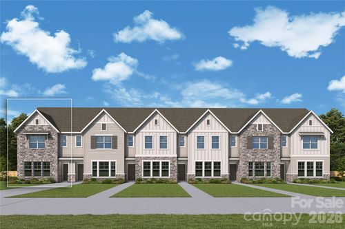 13149 Benessare Ln, Matthews, NC, 28104 | Card Image
