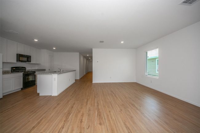 1212 Ashwood Dr, House other with 4 bedrooms, 2 bathrooms and null parking in Princeton TX | Image 7