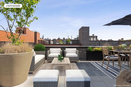 phh-438 E 12th St, New York, NY, 10009-4324 | Card Image