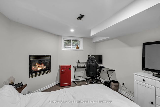 5 Fraser St, House other with 3 bedrooms, 2 bathrooms and 5 parking in Saint Andrews West ON | Image 21