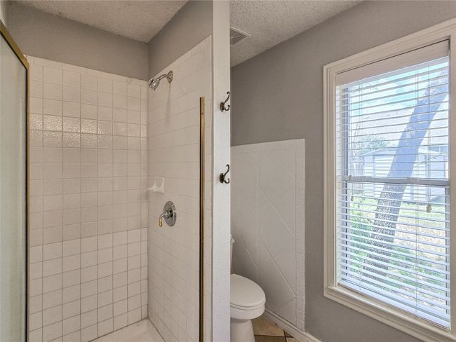 1318 Chalk Ln, House other with 3 bedrooms, 2 bathrooms and null parking in Cedar Park TX | Image 27