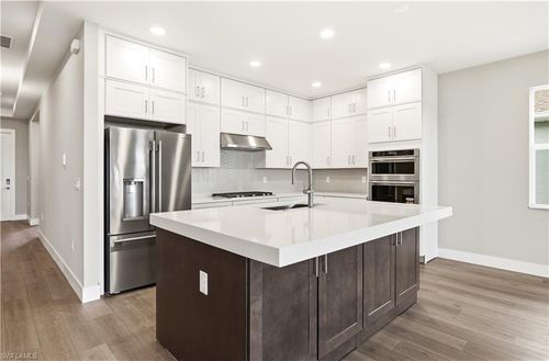 16076 Preservation Blvd, PUNTA GORDA, FL, 33982-2615 | Card Image