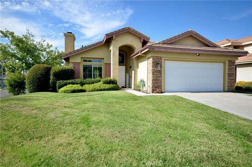 31730 Via Cordoba, Temecula, CA, 92592 | Card Image