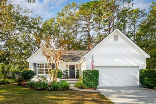 634 Bridlewood Ln, Mount Pleasant, SC, 29464-7760 | Card Image