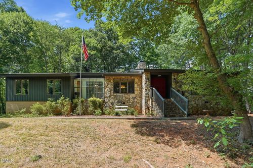 507 Phar Lap Ln, Bahama, NC, 27503-9661 | Card Image