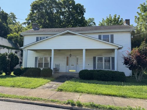 317 1st Ave Sw, Winchester, TN, 37398-1731 | Card Image