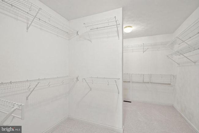 1325 Fish And Game Rd, House other with 5 bedrooms, 4 bathrooms and null parking in LITTLESTOWN PA | Image 26