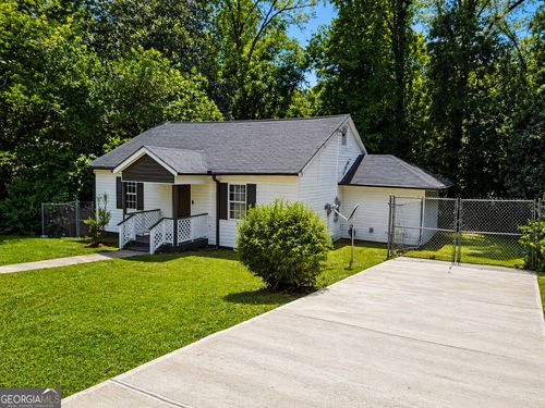5 Jay St, Manchester, GA, 31816-1820 | Card Image