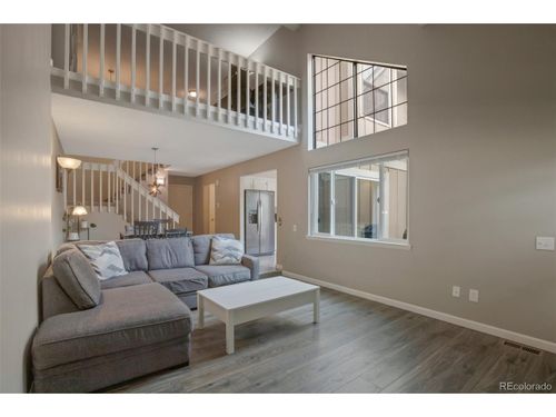 11894 Elk Head Range Rd, Littleton, CO, 80127-3704 | Card Image