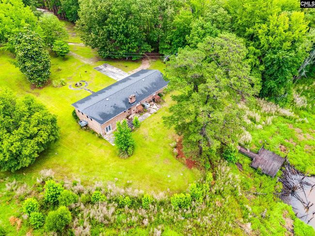 2117 &amp; 2109 Togetherness Way, House other with 7 bedrooms, 5 bathrooms and null parking in McBee SC | Image 80