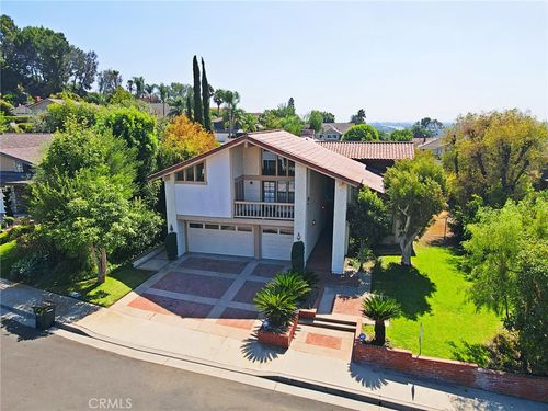 2230 E Vista Mesa Way, Orange, CA, 92867-1738 | Card Image