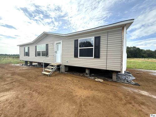 309 Hiram Rd, Winnsboro, LA, 71295-5274 | Card Image