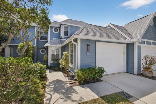 512 Ocean Dunes Cir, Jupiter, FL, 33477-9111 | Card Image