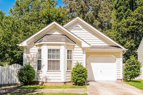 3816 Northlake Dr, Durham, NC, 27703-6725 | Card Image