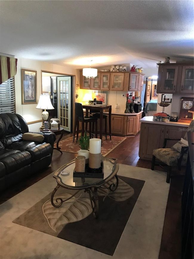 1066 9 Th St, House other with 2 bedrooms, 2 bathrooms and null parking in OKEECHOBEE FL | Image 6
