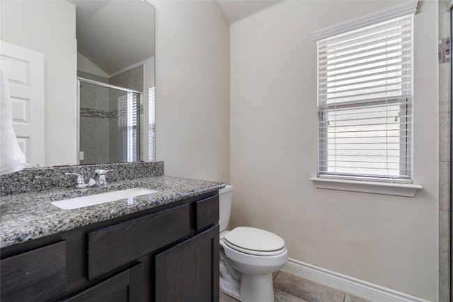 Second Bath | Image 18