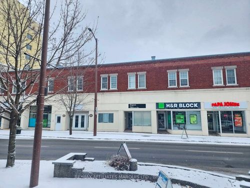 220 Pitt St, Cornwall, ON, K6J3P6 | Card Image