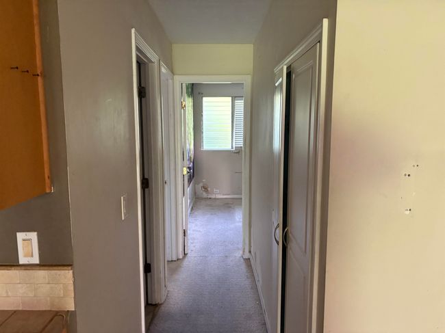 APT-3C - 3559 Lower Honoapiilani Rd, Condo with 2 bedrooms, 1 bathrooms and null parking in Lahaina HI | Image 16