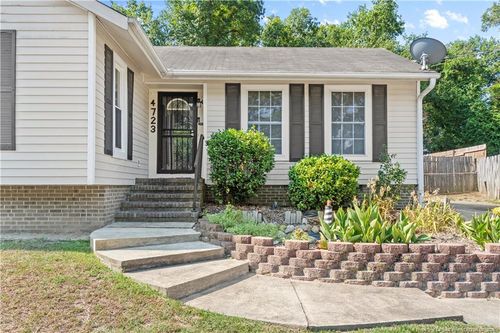 4723 Belford Rd, Fayetteville, NC, 28314-0828 | Card Image